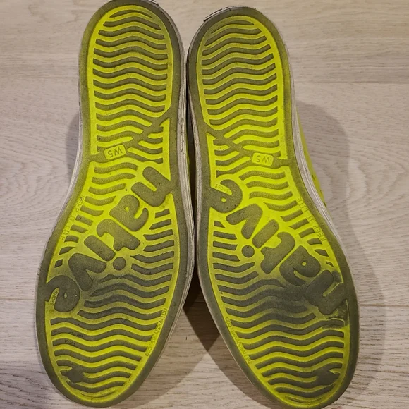 Native Jeffersons - Picture 2 of 2